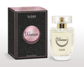 ELODE EDP 100ML WOMAN