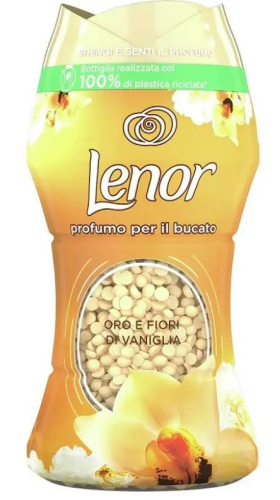 LENOR GAN.GOLD 140G