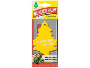 WUNDER-BAUM MIRISNA JELKICA