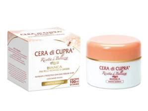 CERA DI CUPRA BJANKA 100ML