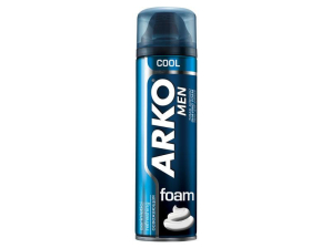 ARKO PENA 200ML