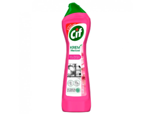 CIF 500ML ROZI