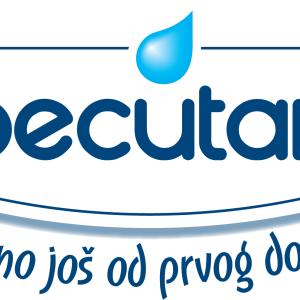 BECUTAN
