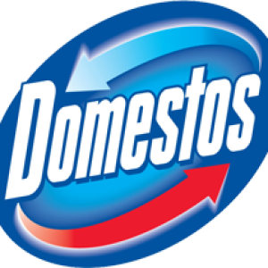 DOMESTOS