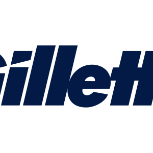 Gillette