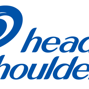 HEAD&SHOULDERS