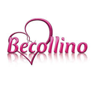 BECOLLINO