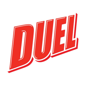 DUEL
