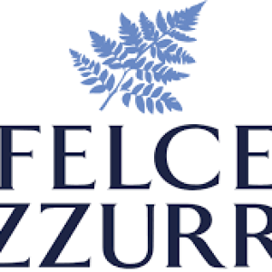 FELCE AZZURA