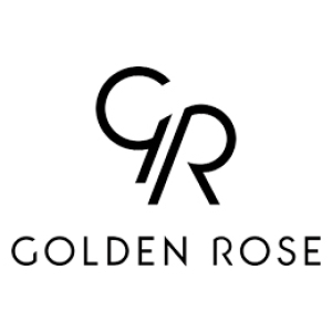 GOLDEN ROSE
