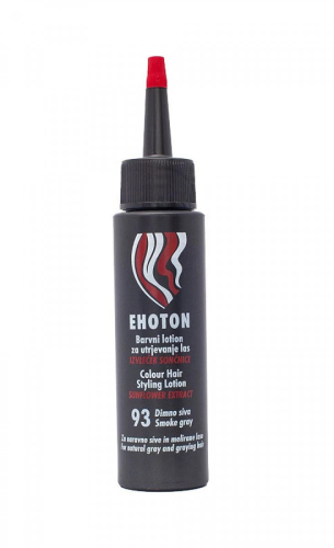 EHOTON SA VIT.93 75ML