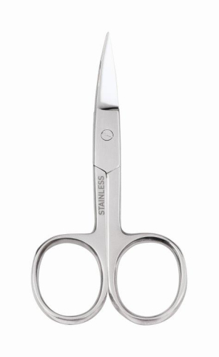 Titania makazice Stainles 1050/1N