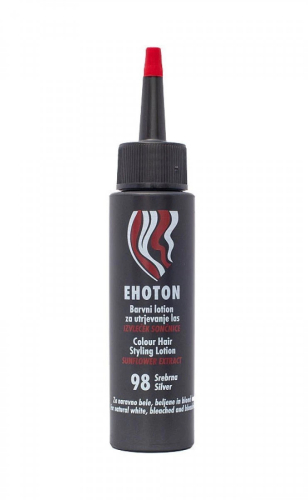 EHOTON SA VIT.98 75ML