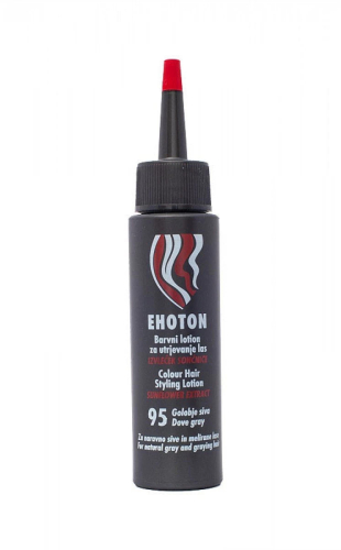EHOTON SA VIT.95 75ML