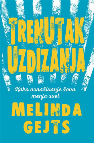KOLIKO JE SATI KARTONSKA SLIKOVNICA