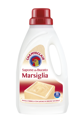 CC T.DET.MARS.SAP.1000ML.