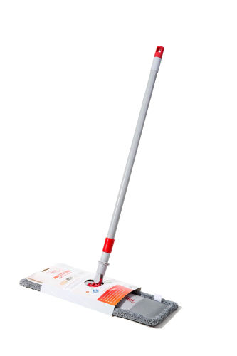 TIPI AKTIV MOP JEDNOSTRANI