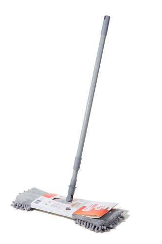 TIPI AKTIV MOP DVOSTRANI