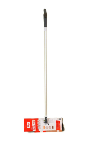 TIPI ULTRA SPREJ MOP