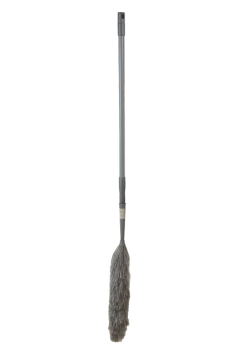 TIPI TELESKOP PAJALICA