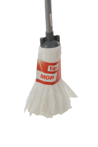 TIPI MOP VISKOZA 100G