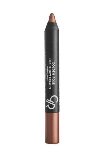 GR EYESHADOW CRAYON WATERPROOF 014