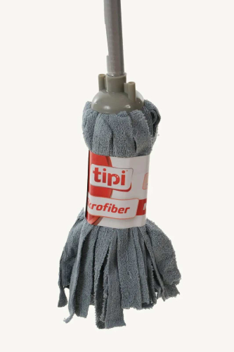 Tipi mikrofiber mop 200gr