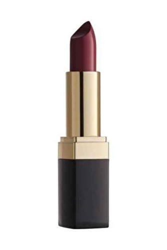 GR LIPSTICK NO 141