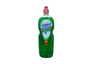 DET.ZA SUDOVE JABUKA 1000ML LINEA CASA