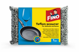 FINO SUNDJER ZA TEFLON