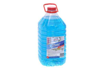 MAGIJA GLASS 5L