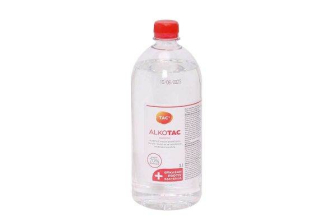 ALCO TAC 1L