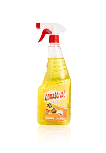 AVAX ODMASCIVAC SP 1L