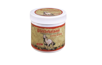 CR.PFERDEBALSAMSTRONG 250ML