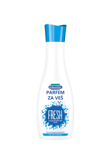 DR. B PARFEM ZA VES LUX FRESH