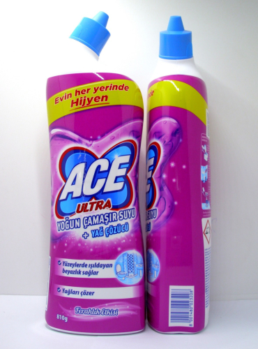ACE SREDSTVO ZA CISCENJE FRESH 750ML