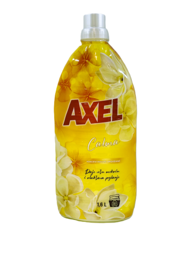 AXEL OMEKSIVAC KONC. CALMA 1.6L