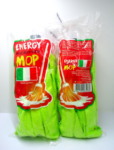 MOP MIKROFOBER 160GR SIP TRADE