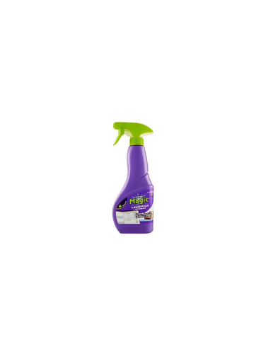 MR.MAGIC SRED.ZA CISC. SPORETA 500ML
