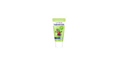 VADEMECUM JUNIOR APPLE 50ML