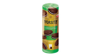 KEKS FORSITE SLATKA PAVLAKA 220G
