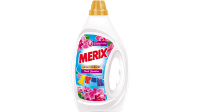 MERIX GEL ORHIDEJA 1.26L 28WL