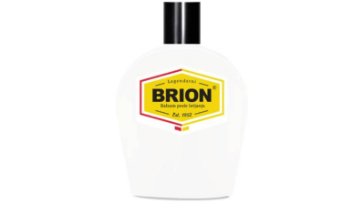 BRION BALSAM POSLE BRIJ. 100ML
