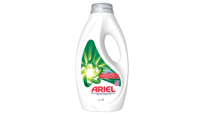 ARIEL TECNI MOUNTAIN SPRING 20  PRANJA