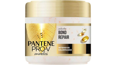 PANTENE MASKA BOND REPAIR 300ML