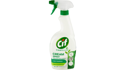CIF SPRAY ORIGINAL 700ML