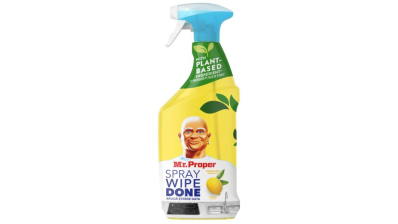MR.PROPER KITCHEN SPR LEMON 800ML