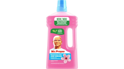 MR.PROPER ZA POD CHERRY 1 L 