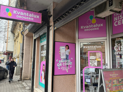 Pap Pavla - Novi Sad