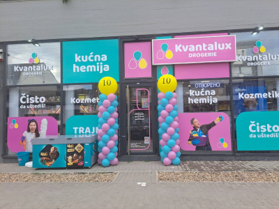 Heroja Pinkija 36